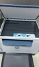 惠普（HP）M232dw 家用激光打印机 自动双面无线学生家用一体机 高速高效（低成本 体积小） 实拍图