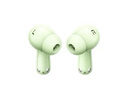 OPPO Enco Air4 真无线蓝牙耳机 入耳式音乐跑步游戏耳机 通用苹果华为小米手机 春绿 实拍图