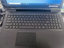 联想（Lenovo) 拯救者15.6寸Y7000/ R9000P高刷电竞吃鸡设计游戏本二手笔记本电脑 95新I7-7700H 1050电竞游戏 R720 8G256G/定制升级99新 实拍图
