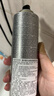 施华蔻专业OSIS刚劲定型喷雾发胶100ml 蓬松旅行装便携男士清爽持久清香小瓶 实拍图