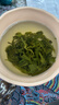 崂茗绿茶豌豆香青岛崂山绿茶浓香型茶叶500g罐装茶叶节日送礼 实拍图