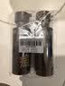 C咖胶态硫净痘温和洁面泡沫140ml*2祛痘氨基酸慕斯洗面奶母亲节 实拍图