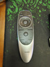 东普立万能创维电视遥控器 YK-6600J 50E6000 55E6000 58/65E60遥控板 创维电视机遥控器 创维遥控器 实拍图