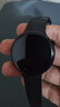 荣耀手表Fit 44mm【国家补贴】活力版 幻夜黑 超轻薄超长续航NFC智能运动手表 GS3i升级款男女表送男友 实拍图