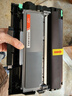 彩格m268dw粉盒套装适用富士施乐m228db墨粉盒M228z P228b P228db打印机粉盒m228b硒鼓P225d硒鼓架P225db粉盒 实拍图
