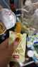 颜焗鸭翅中盐焗味卤味鸭翅袋装即食熟食休闲零食追剧办公 盐焗翅中 约13g*10包 实拍图