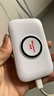 纽曼随身wifi多网通用移动无线wifi6免插卡上网宝随行无线便携车载支持5G/4G设备全国通用流量2026款 实拍图