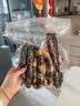 得力小型真空包装机家用商用抽真空封口机食品塑封机全自动真空机干湿两用香肠腊肉真空保鲜打包密封机 实拍图