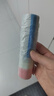 京东物流 新年抽绳垃圾袋新年礼物加厚手提大号垃圾袋家用厨房 新年垃圾袋【105只】 实拍图