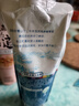 小西牛慕拉风味发酵乳青海常温酸奶保质期100天160g*10袋 5款口味凤梨  黑米  青盐  沙棘 玫瑰共10袋 实拍图