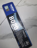 兄弟（brother）TN-B020粉盒适用7530DN、7500D、7520DW、7535DW、7720DN、7700D TN-B020粉盒 1支装 实拍图