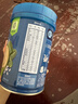 嘉宝（GERBER）混合蔬菜营养谷物高铁米粉宝宝辅食米糊250g 6月龄+100%真验厂 实拍图
