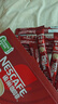 雀巢（Nestle）【樊振东同款】1+2特浓低糖*速溶咖啡三合一冲调饮品30条390g 实拍图