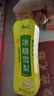 康师傅 冰糖雪梨330ml*12瓶 梨汁饮料饮品轻巧装整箱 热门商品 实拍图