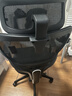 西昊M56二代 人体工学椅办公椅电脑电竞椅子人工力学座椅学习升降椅背 实拍图