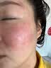 薇诺娜（WINONA）特护霜舒敏保湿屏障修护面霜乳液敏感肌护肤品男女生日礼物 【干皮适用】特护滋润霜50g第二代 实拍图