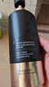 UIJO有觉何首乌洗发水生姜黑白发非发根变黑男女侧柏叶去屑洗头膏露液第1 实拍图