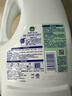 滴露（Dettol）衣物除菌液松木3L 内衣袜子衣物长效杀菌除螨 衣服消毒液儿童可用 实拍图