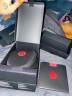 Beats Solo3 Wireless 头戴式 蓝牙无线耳机 手机耳机 游戏耳机 - 红色 晒单实拍图
