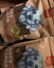 顽皮鸡肉条360g 成幼犬宠物狗狗零食磨牙棒洁齿高蛋白鸡肉干 实拍图