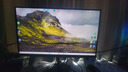 AOC 爱攻27英寸4K 240Hz双模1K 480Hz原装模组 DP2.1 HDR400 1ms 硬件低蓝光 游戏电竞显示器AG276UZ 实拍图