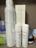 雅漾（Avene）舒泉保湿喷雾300ML 补水舒缓爽肤水湿敷水敏肌护肤水大喷礼物男女 实拍图