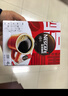 雀巢（Nestle）醇品速溶美式黑咖啡粉0糖0脂*健身燃减防困瓶装90g 实拍图