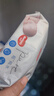 好奇（Huggies）纯水湿巾30抽超柔婴儿新生儿婴童手口可用湿巾去油污消毒便携旅行 实拍图