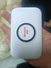 纽曼随身wifi多网通用移动无线wifi6免插卡上网宝随行无线便携车载支持5G/4G设备全国通用流量2025款 实拍图