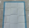HONEYCARE好命家 宠物尿垫猫狗尿片 新手训导防漏尿布 XL码90*120cm10片 实拍图