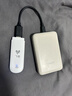 飞猫智联 移动随身wifi三网通4g无线路由器插卡流量卡随行车载无线热点宽带上网卡托笔记本上网宝 实拍图