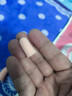 安耳悠 德国进口耳塞防噪音睡觉睡眠专用男女降噪隔音睡眠耳塞 超级18 实拍图