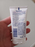 凡士林【热卖NO.1】护手霜50ml保湿滋润持久留香便携防干裂修护倒刺 实拍图
