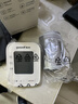 鱼跃（Yuwell）臂式电子血压计S67AR医用高精准血压测量仪器家用血压仪袖带自检 实拍图