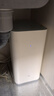 米家净水器滤芯活性炭前置过滤（2号滤芯） 适用600G厨下式/400G厨上增强版/400G厨下 XY1-CB/V1-GC 实拍图