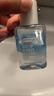 美宝莲MAYBELLINE 眼部及唇部卸妆液卸妆水40ml 旅行装生日礼物女 实拍图