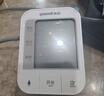 鱼跃（Yuwell）销量第一医用高精准电子血压计血压仪670A测量血压仪器家用监测仪 实拍图