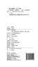 不安之书 《我将宇宙随身携》诗人佩索阿代表作 精选百余篇日记体散文随笔 外国文学现代诗歌人物自传典藏书籍 实拍图