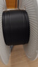 拓竹PLA Basic基础 3D打印耗材 高韧性易打印 RFID智能参数识别--净重1kg 黑色10101 无料盘 实拍图