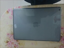 Apple苹果ipad9/10/Pro2022/21/20款 /air5/mini7/6二手平板电脑 iPad 5代 实拍图