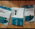 【全网爆款】真空压缩收纳袋衣服被子家用棉被衣物整理专用加厚袋 【送电泵】2特大 升级加厚/无异味/重复使用 实拍图