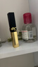YSL圣罗兰全新小金条口红1936哑光持久唇膏化妆品生日礼物送女友 实拍图