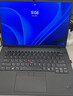 ThinkPad【国家补贴15%】T14p AIPC酷睿Ultra9 14.5英寸高性能工程师笔记本电脑64G 2TB RTX5050商务办公本 实拍图