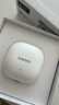 小米（MI）Xiaomi Buds 6 耳机 半入耳式蓝牙耳机 舒适佩戴适用于安卓苹果手机 珍珠白 实拍图