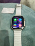 PALMHANG华强北S10ultra3顶配蜂窝版智能手表5G全网通Watch可插卡运动成人男女初高中生专用大内存游戏手表 实拍图