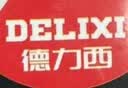 德力西（DELIXI）虫胶树胶清洁剂汽车去除铁粉清洗剂鸟屎去除剂漆面强力去污渍 实拍图