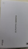 HUAWEI MatePad SE 活力版11英寸华为平板电脑娱乐学生学习平板8+128GB WiFi 星云灰 实拍图