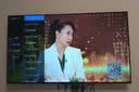 3516wifi全网通机顶盒免费看高清电视直播央视卫视地方台老人操作简单网络电视盒子视频投屏神器高清盒 顶配版【8G高清+双频+蓝牙语音】 实拍图