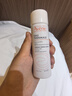 雅漾（Avene）舒泉保湿喷雾50ML 补水敏感肌爽肤水护肤水小喷旅行便携礼物 实拍图