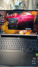 联想拯救者Y7000P AI元启 电竞游戏笔记本电脑(i9-14900HX 16G 1T RTX5070 2.5K 240Hz 黑) 国家补贴 实拍图